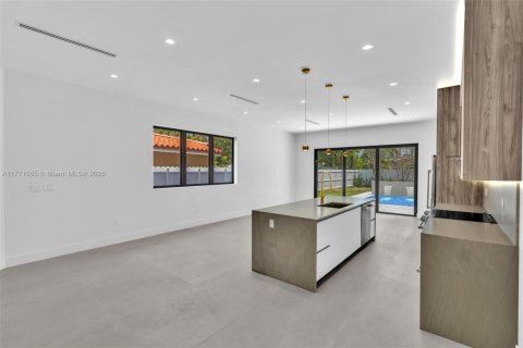 Copropriété à vendre à Miami, Floride: 4 chambres № 1714895 - photo 10