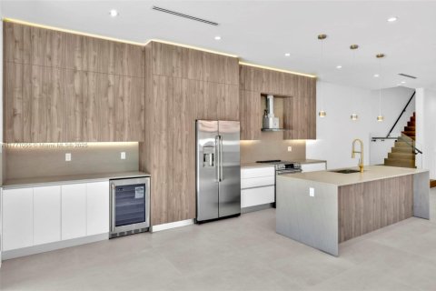 Copropriété à vendre à Miami, Floride: 4 chambres № 1714895 - photo 27
