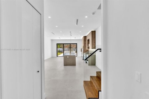 Copropriété à vendre à Miami, Floride: 4 chambres № 1714895 - photo 15