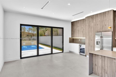Copropriété à vendre à Miami, Floride: 4 chambres № 1714895 - photo 14