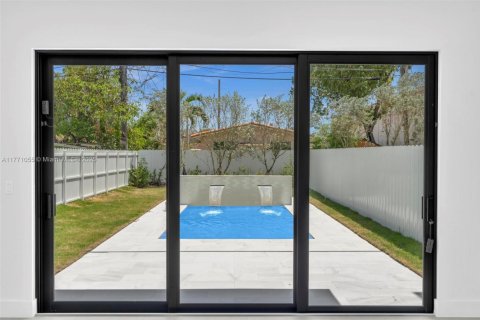 Copropriété à vendre à Miami, Floride: 4 chambres № 1714895 - photo 20