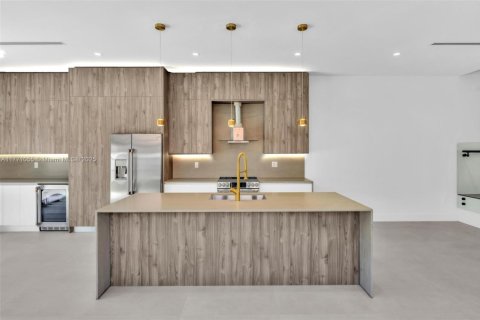 Copropriété à vendre à Miami, Floride: 4 chambres № 1714895 - photo 13