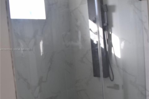 Villa ou maison à vendre à Lehigh Acres, Floride: 3 chambres № 1987985 - photo 30