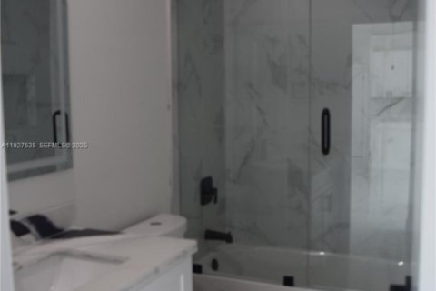 Villa ou maison à vendre à Lehigh Acres, Floride: 3 chambres № 1987985 - photo 18