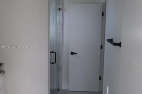 Villa ou maison à vendre à Lehigh Acres, Floride: 3 chambres № 1987985 - photo 27