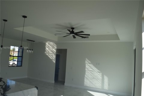 Villa ou maison à vendre à Lehigh Acres, Floride: 3 chambres № 1987985 - photo 22