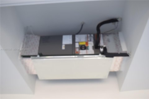 Villa ou maison à vendre à Lehigh Acres, Floride: 3 chambres № 1987985 - photo 9