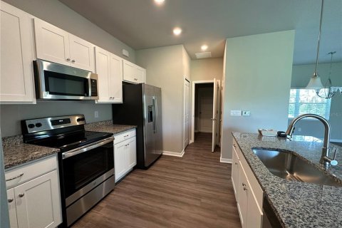 Casa en alquiler en North Port, Florida, 3 dormitorios, 148.64 m2 № 1844334 - foto 6