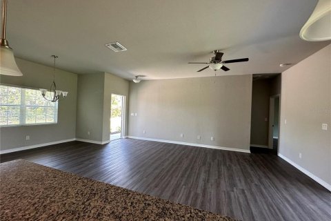 Casa en alquiler en North Port, Florida, 3 dormitorios, 148.64 m2 № 1844334 - foto 3