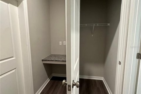 Casa en alquiler en North Port, Florida, 3 dormitorios, 148.64 m2 № 1844334 - foto 8