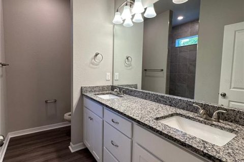 Casa en alquiler en North Port, Florida, 3 dormitorios, 148.64 m2 № 1844334 - foto 15