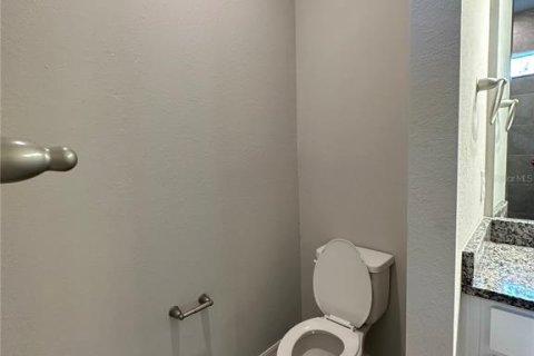 Casa en alquiler en North Port, Florida, 3 dormitorios, 148.64 m2 № 1844334 - foto 17