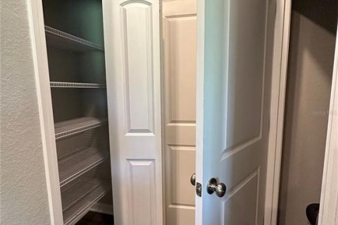 Casa en alquiler en North Port, Florida, 3 dormitorios, 148.64 m2 № 1844334 - foto 7