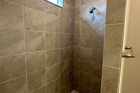 Casa en alquiler en North Port, Florida, 3 dormitorios, 148.64 m2 № 1844334 - foto 16