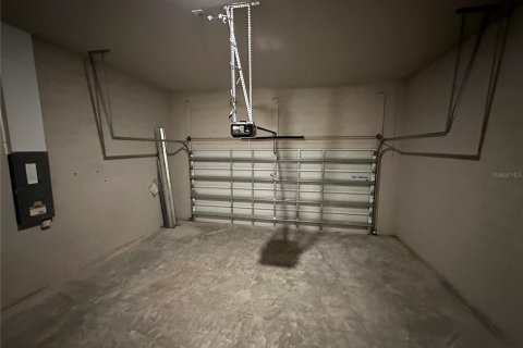 Casa en alquiler en North Port, Florida, 3 dormitorios, 148.64 m2 № 1844334 - foto 11