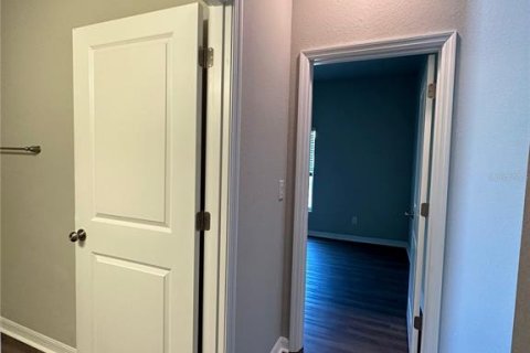 Casa en alquiler en North Port, Florida, 3 dormitorios, 148.64 m2 № 1844334 - foto 10