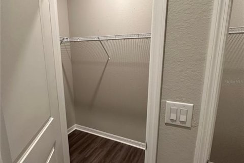 Casa en alquiler en North Port, Florida, 3 dormitorios, 148.64 m2 № 1844334 - foto 14