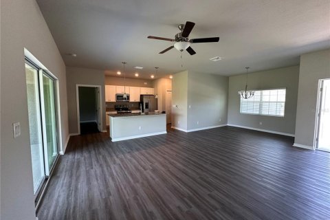 Casa en alquiler en North Port, Florida, 3 dormitorios, 148.64 m2 № 1844334 - foto 4