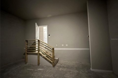 Casa en alquiler en North Port, Florida, 3 dormitorios, 148.64 m2 № 1844334 - foto 12