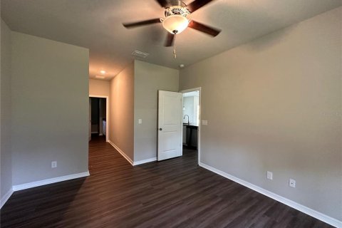 Casa en alquiler en North Port, Florida, 3 dormitorios, 148.64 m2 № 1844334 - foto 13