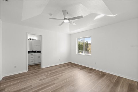 Casa en venta en Ocala, Florida, 3 dormitorios, 140.38 m2 № 2226765 - foto 8