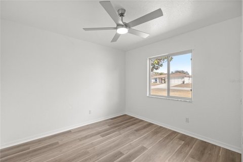 Casa en venta en Ocala, Florida, 3 dormitorios, 140.38 m2 № 2226765 - foto 15