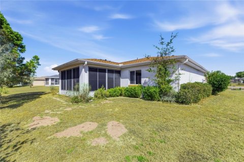 Casa en venta en Ocala, Florida, 3 dormitorios, 140.38 m2 № 2226765 - foto 20