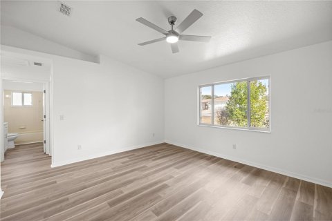 Casa en venta en Ocala, Florida, 3 dormitorios, 140.38 m2 № 2226765 - foto 12