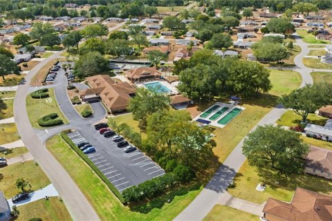 Casa en venta en Ocala, Florida, 3 dormitorios, 140.38 m2 № 2226765 - foto 23