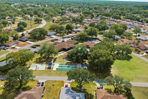 Casa en venta en Ocala, Florida, 3 dormitorios, 140.38 m2 № 2226765 - foto 24