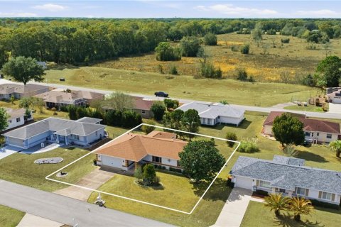 Casa en venta en Ocala, Florida, 3 dormitorios, 140.38 m2 № 2226765 - foto 2