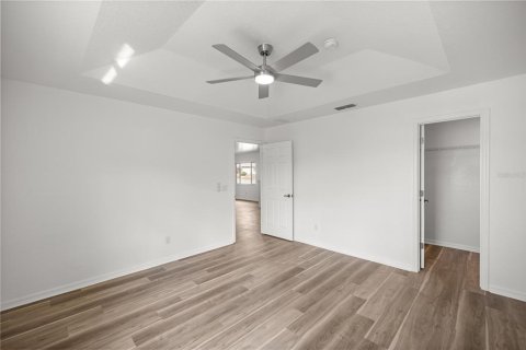 Casa en venta en Ocala, Florida, 3 dormitorios, 140.38 m2 № 2226765 - foto 9