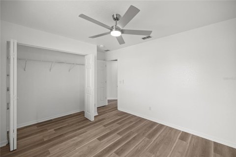 Casa en venta en Ocala, Florida, 3 dormitorios, 140.38 m2 № 2226765 - foto 16