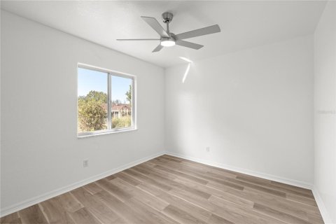 Casa en venta en Ocala, Florida, 3 dormitorios, 140.38 m2 № 2226765 - foto 13