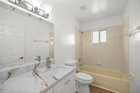 Casa en venta en Ocala, Florida, 3 dormitorios, 140.38 m2 № 2226765 - foto 14