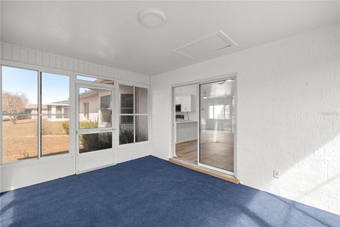 Casa en venta en Ocala, Florida, 3 dormitorios, 140.38 m2 № 2226765 - foto 18
