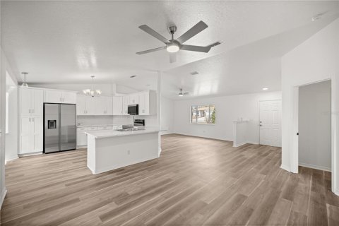 Casa en venta en Ocala, Florida, 3 dormitorios, 140.38 m2 № 2226765 - foto 5
