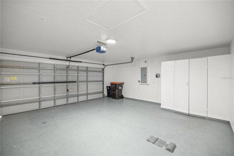 Casa en venta en Ocala, Florida, 3 dormitorios, 140.38 m2 № 2226765 - foto 19