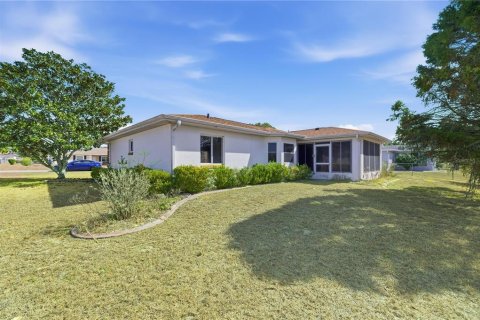 Casa en venta en Ocala, Florida, 3 dormitorios, 140.38 m2 № 2226765 - foto 21