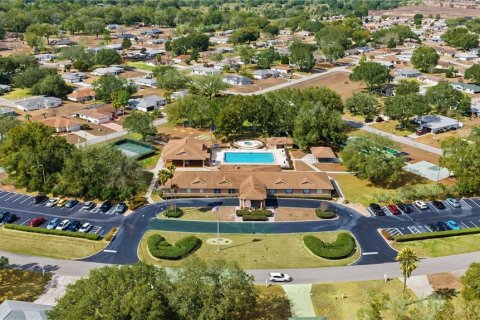 Casa en venta en Ocala, Florida, 3 dormitorios, 140.38 m2 № 2226765 - foto 25