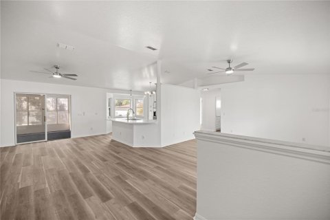 Casa en venta en Ocala, Florida, 3 dormitorios, 140.38 m2 № 2226765 - foto 3