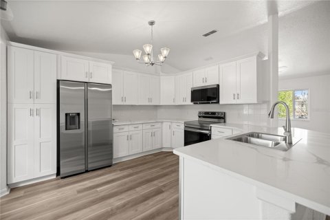 Casa en venta en Ocala, Florida, 3 dormitorios, 140.38 m2 № 2226765 - foto 6