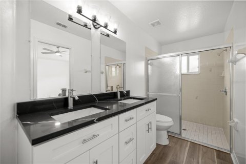 Casa en venta en Ocala, Florida, 3 dormitorios, 140.38 m2 № 2226765 - foto 11