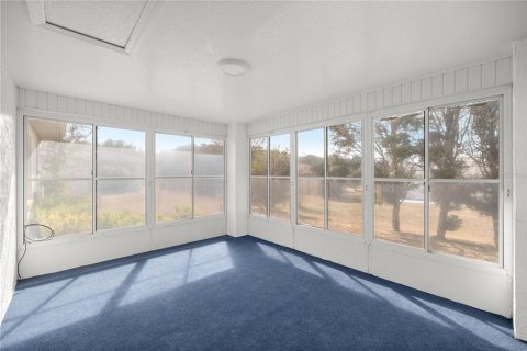 Casa en venta en Ocala, Florida, 3 dormitorios, 140.38 m2 № 2226765 - foto 17