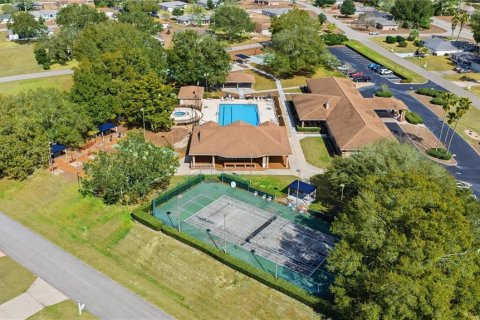 Casa en venta en Ocala, Florida, 3 dormitorios, 140.38 m2 № 2226765 - foto 22