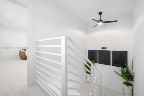 Immobilier commercial à vendre à Miami Beach, Floride № 2060121 - photo 27