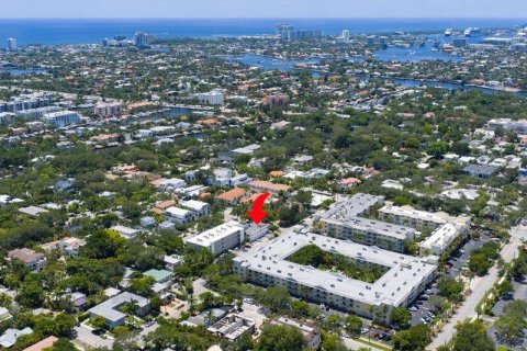 Immobilier commercial à vendre à Fort Lauderdale, Floride № 2083694 - photo 5