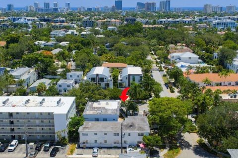 Immobilier commercial à vendre à Fort Lauderdale, Floride № 2083694 - photo 8