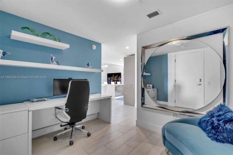 Copropriété à vendre à Sunrise, Floride: 3 chambres, 117.24 m2 № 1947201 - photo 27