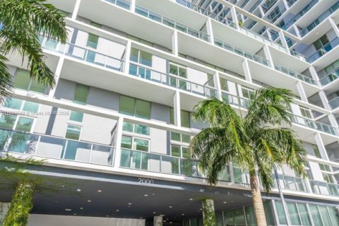 Copropriété à vendre à Sunrise, Floride: 3 chambres, 117.24 m2 № 1947201 - photo 2